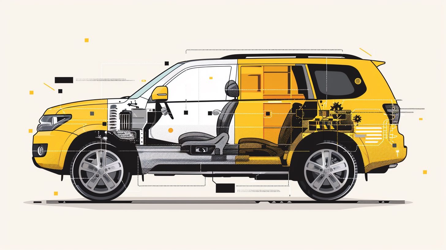 Your Ultimate Guide to Finding Used Cars in SLC